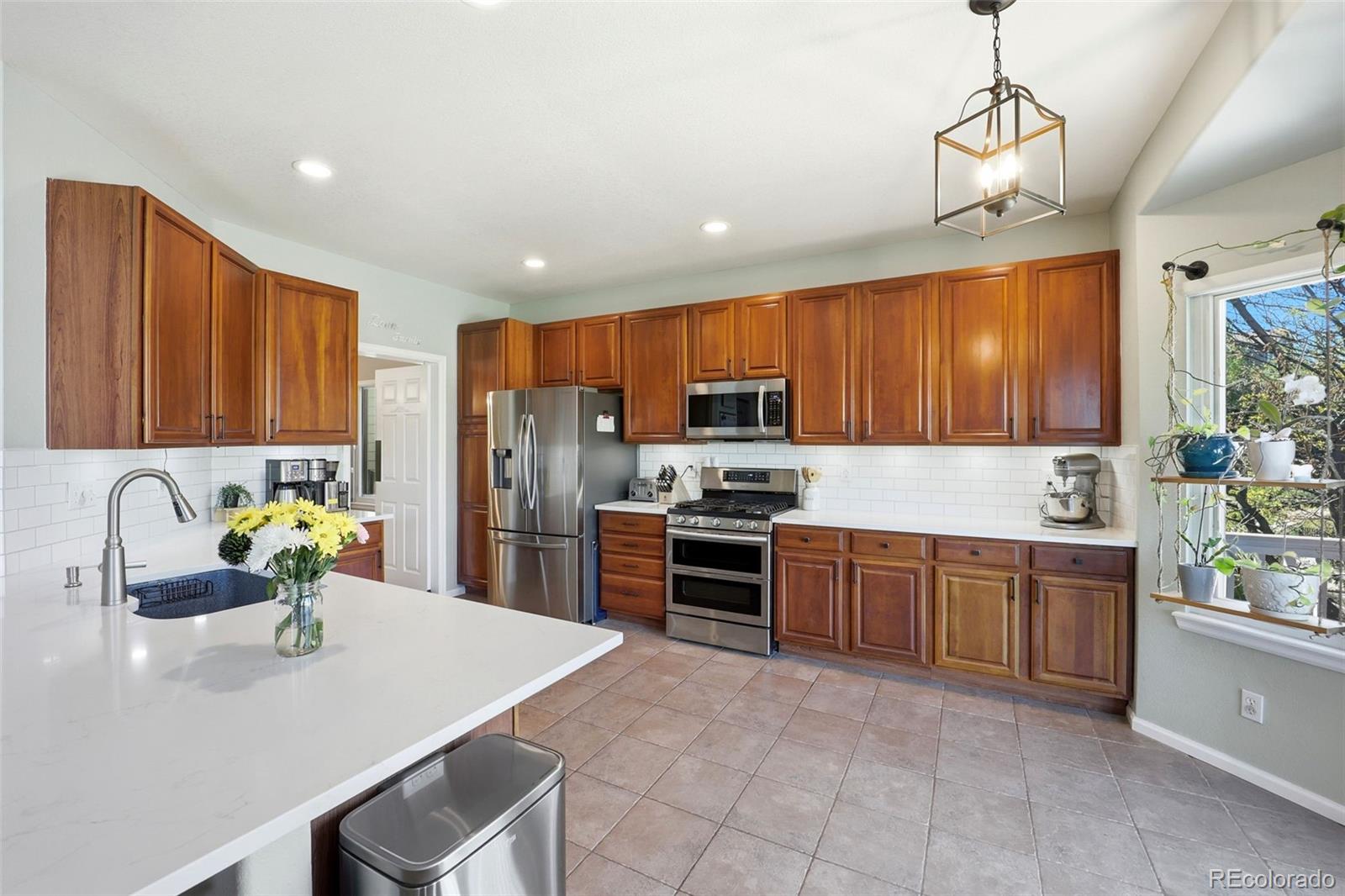 7703 Rampart Way Littleton CO 80125
