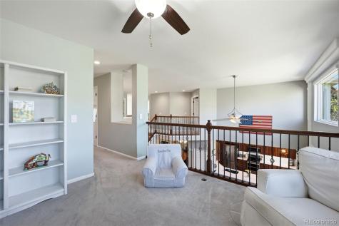 7703 Rampart Way Littleton CO 80125