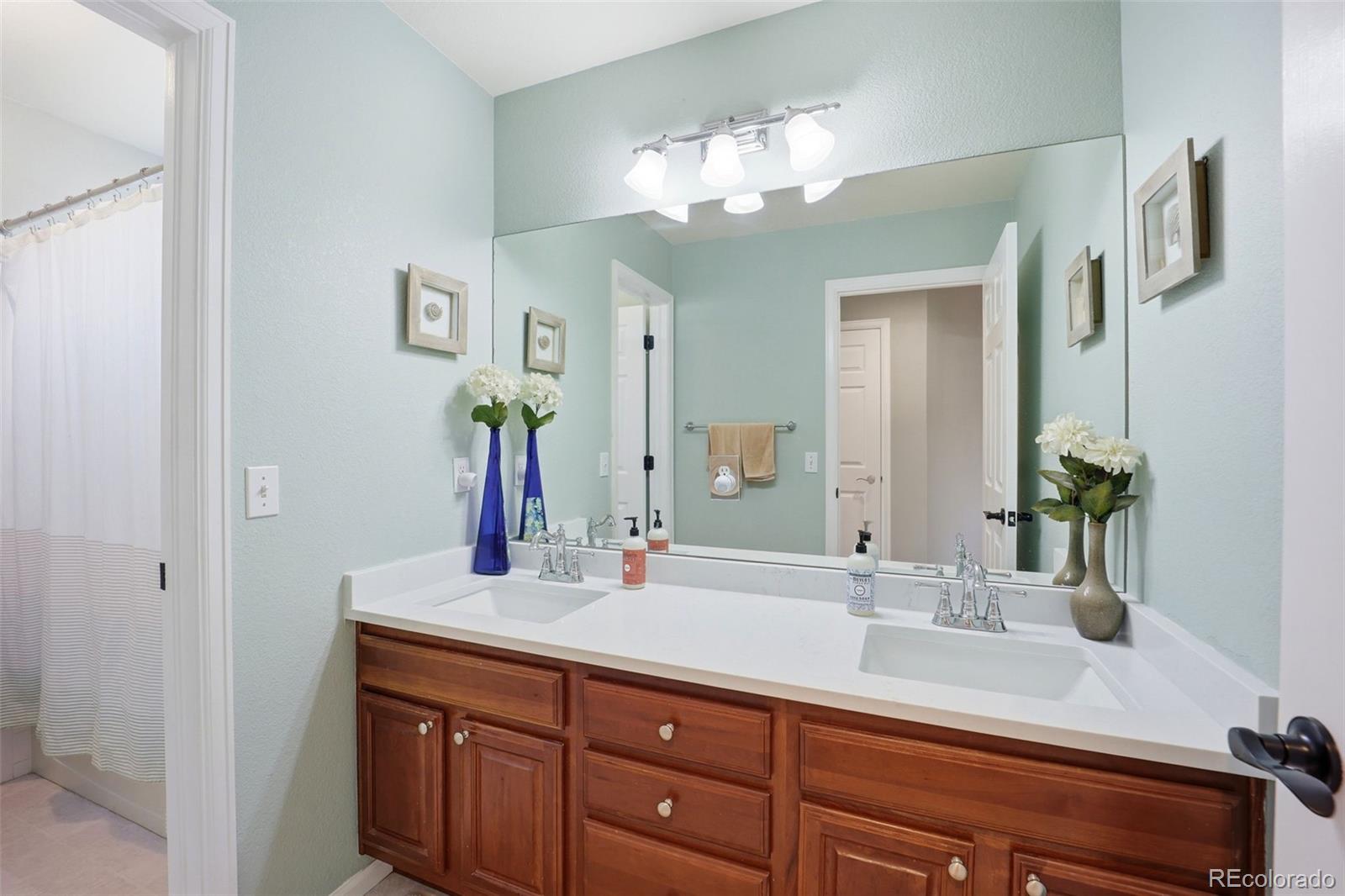 7703 Rampart Way Littleton CO 80125