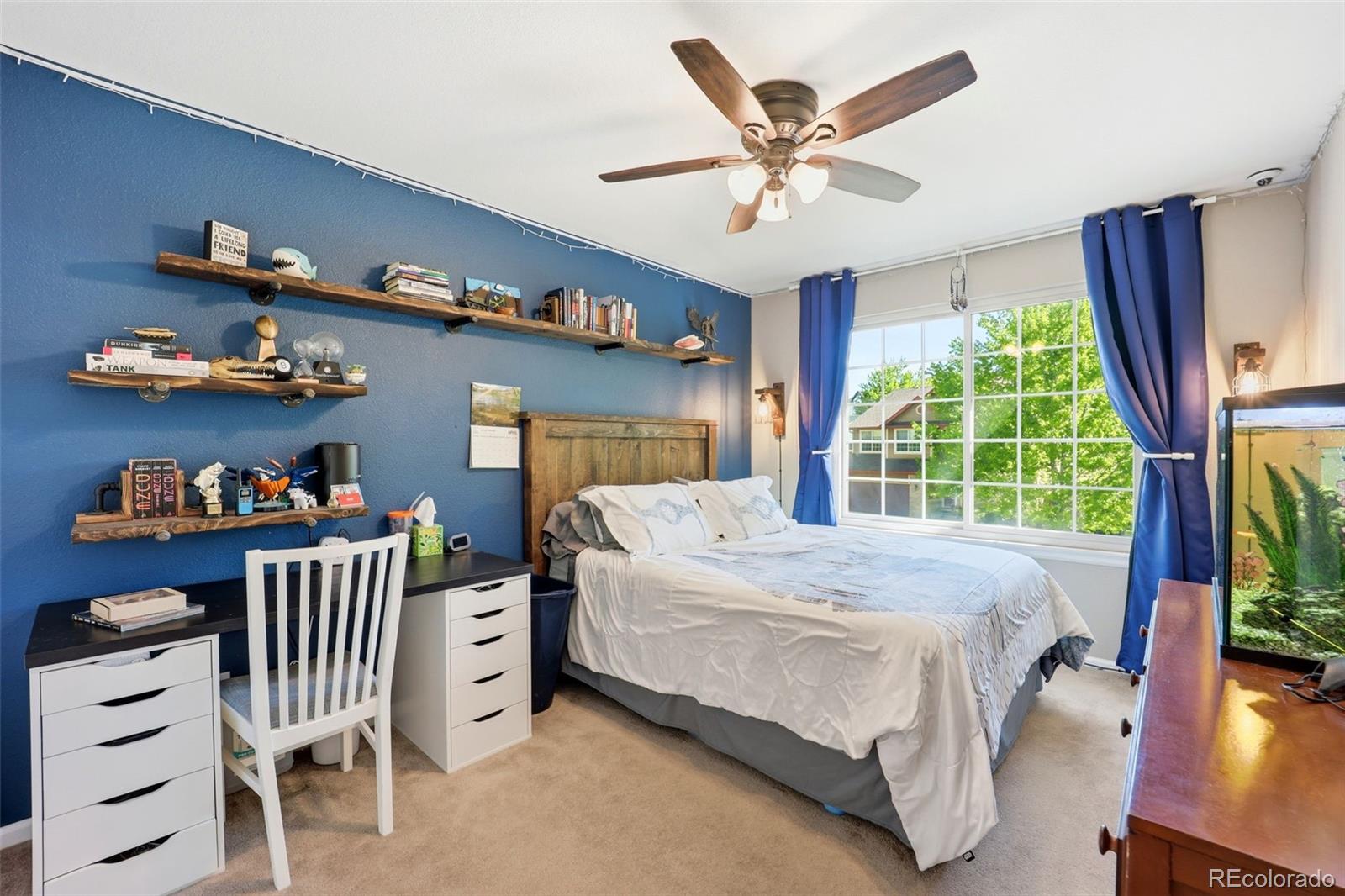 7703 Rampart Way Littleton CO 80125