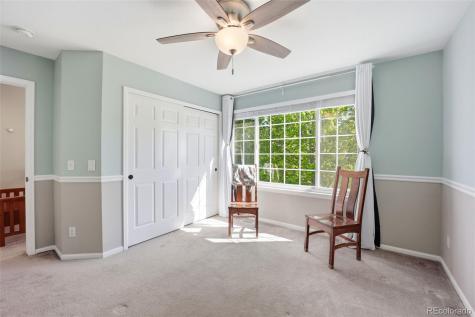 7703 Rampart Way Littleton CO 80125
