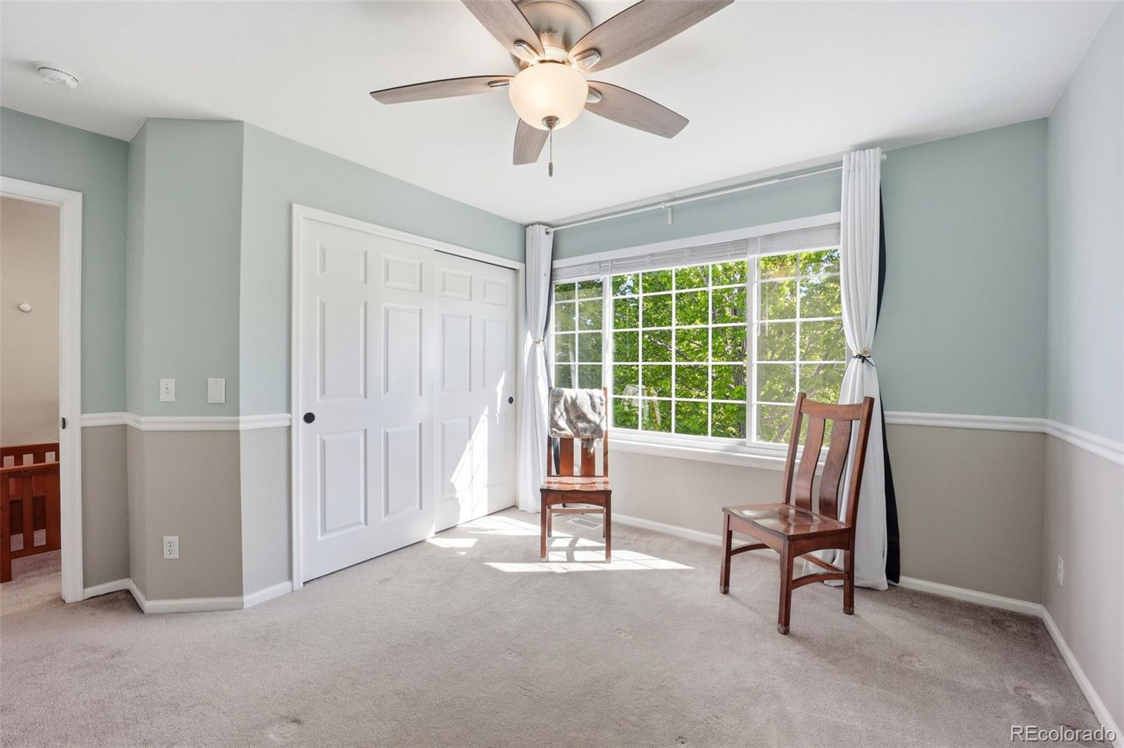 7703 Rampart Way Littleton CO 80125