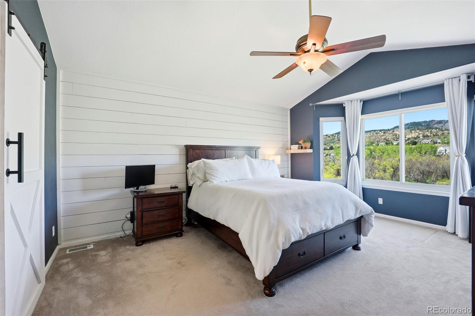 7703 Rampart Way Littleton CO 80125