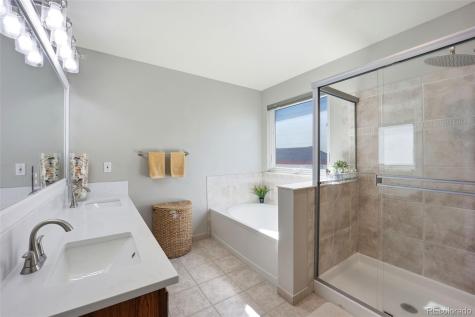 7703 Rampart Way Littleton CO 80125