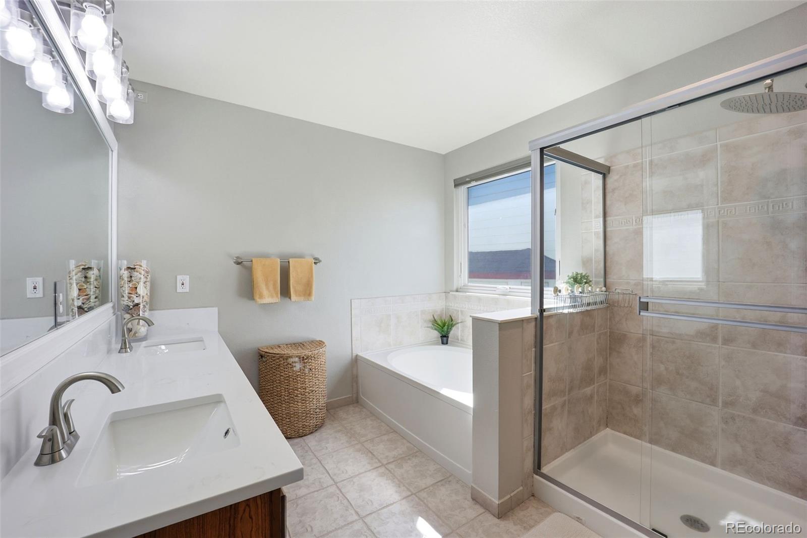 7703 Rampart Way Littleton CO 80125