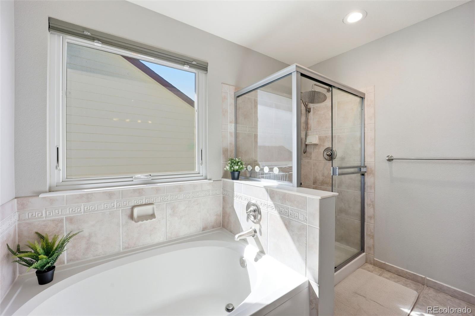 7703 Rampart Way Littleton CO 80125