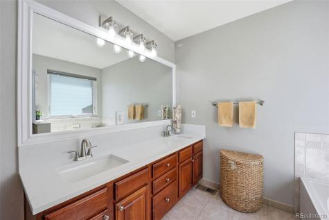 7703 Rampart Way Littleton CO 80125