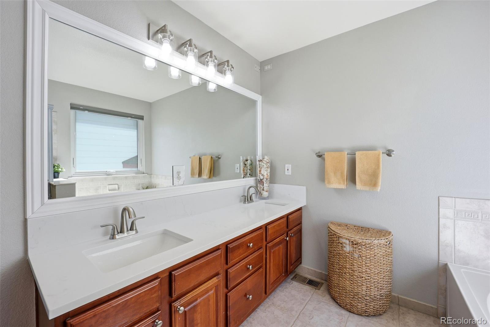 7703 Rampart Way Littleton CO 80125