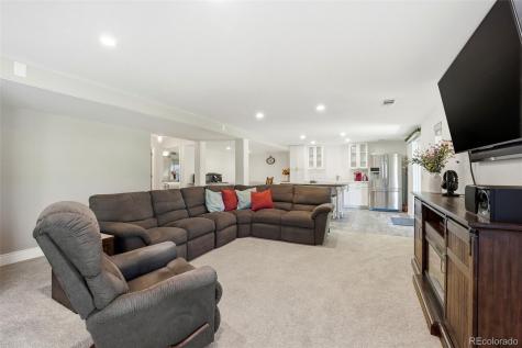 7703 Rampart Way Littleton CO 80125
