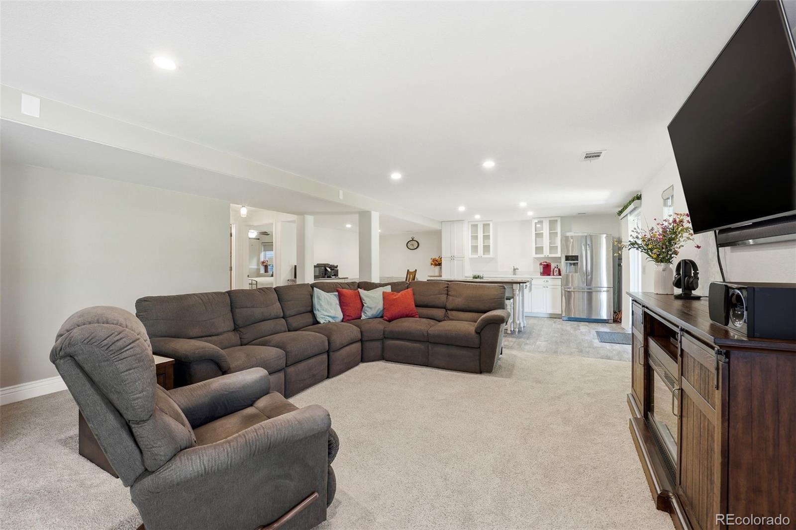 7703 Rampart Way Littleton CO 80125