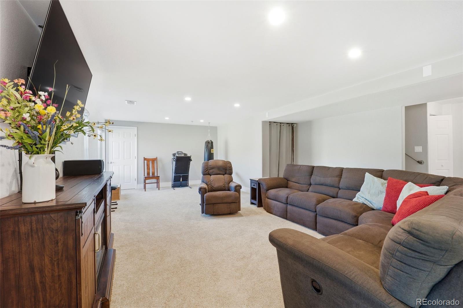 7703 Rampart Way Littleton CO 80125