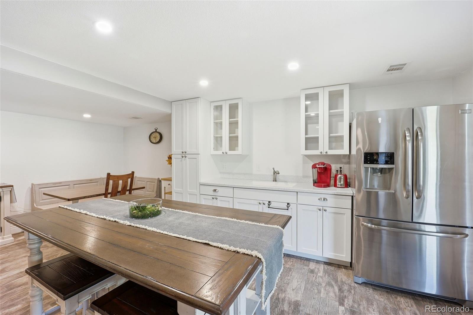 7703 Rampart Way Littleton CO 80125