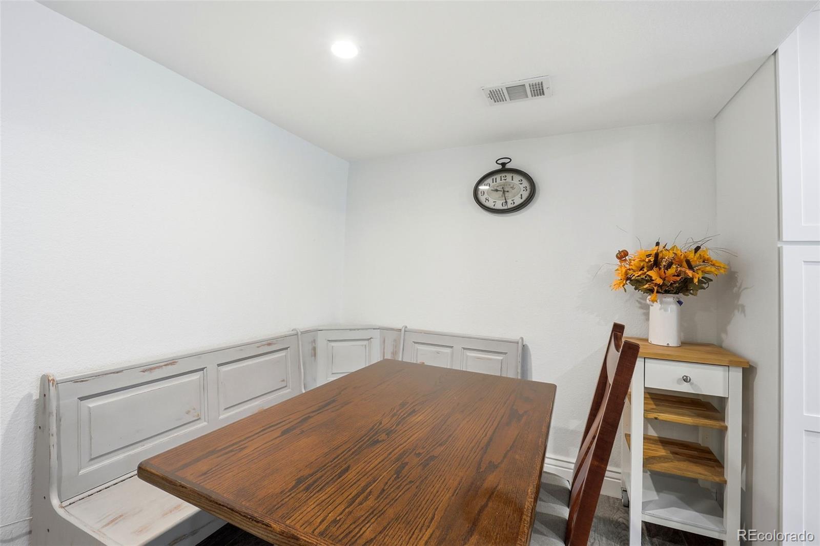 7703 Rampart Way Littleton CO 80125