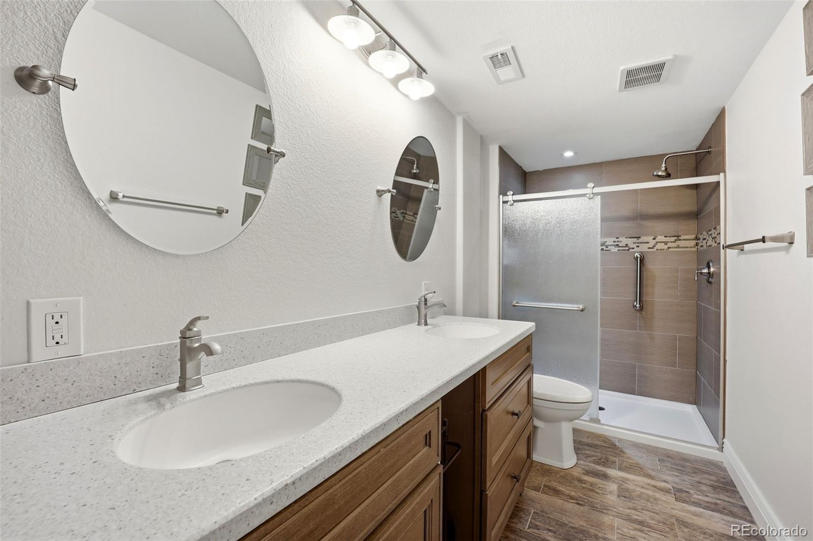 7703 Rampart Way Littleton CO 80125