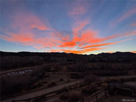 7703 Rampart Way Littleton CO 80125