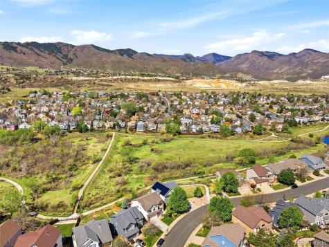 7703 Rampart Way Littleton CO 80125
