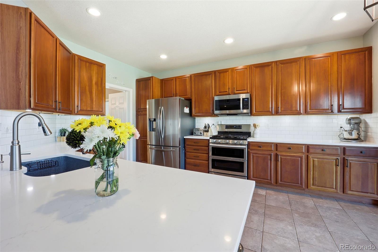 7703 Rampart Way Littleton CO 80125