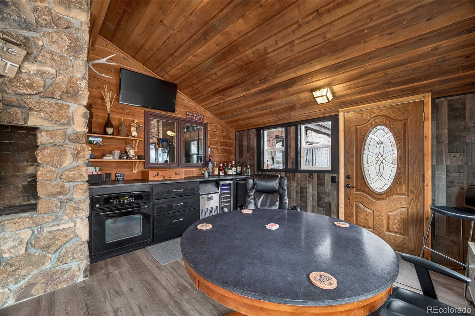 450 E Happy Canyon Road Castle Rock CO 80108