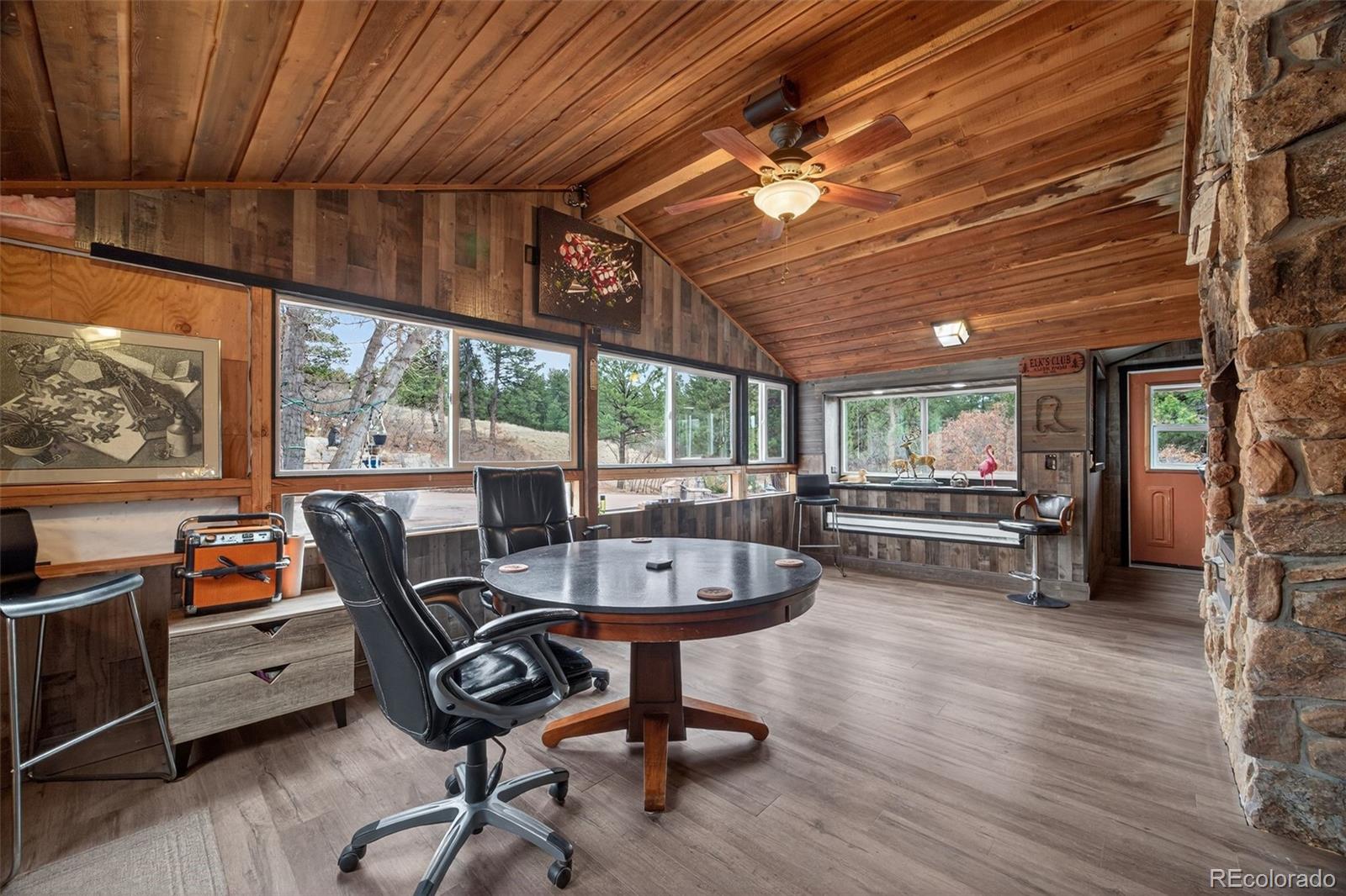450 E Happy Canyon Road Castle Rock CO 80108