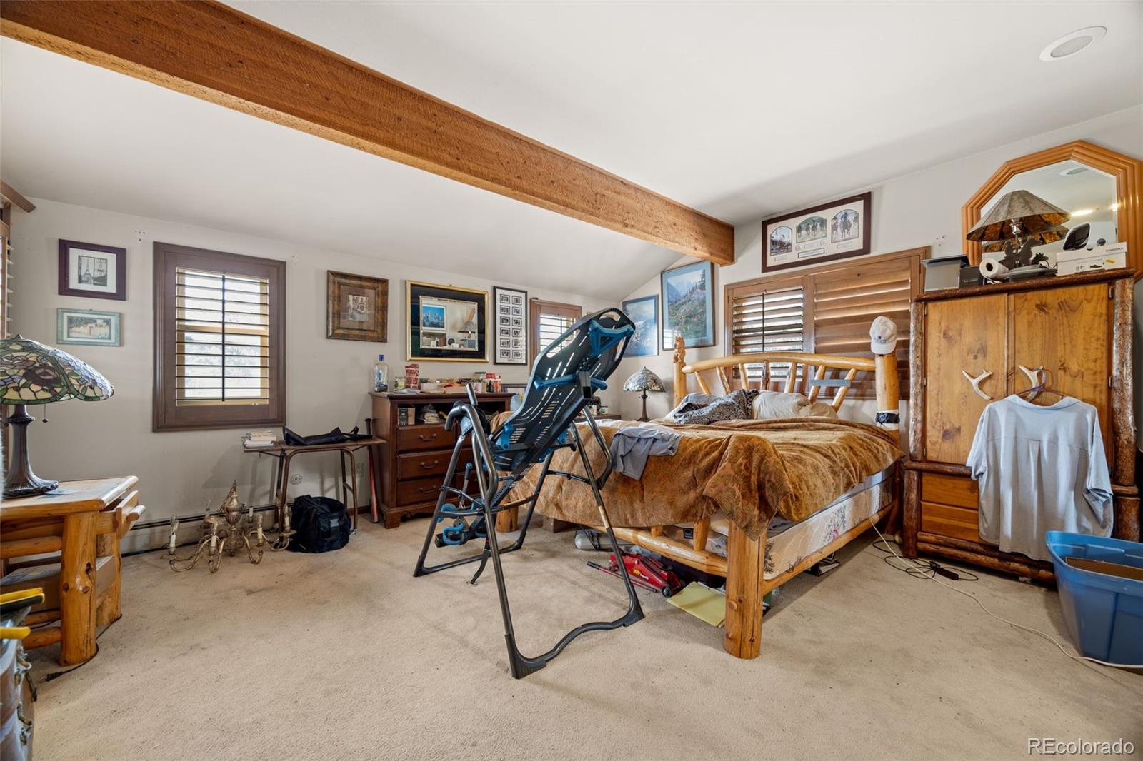450 E Happy Canyon Road Castle Rock CO 80108