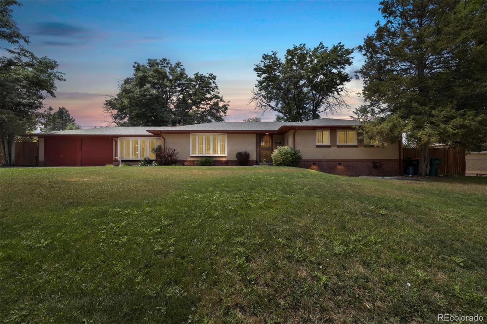 245 S Eaton Street Lakewood CO 80226