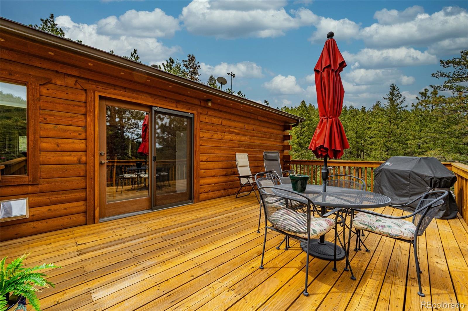 310 Wendelyn Way Boulder CO 80302