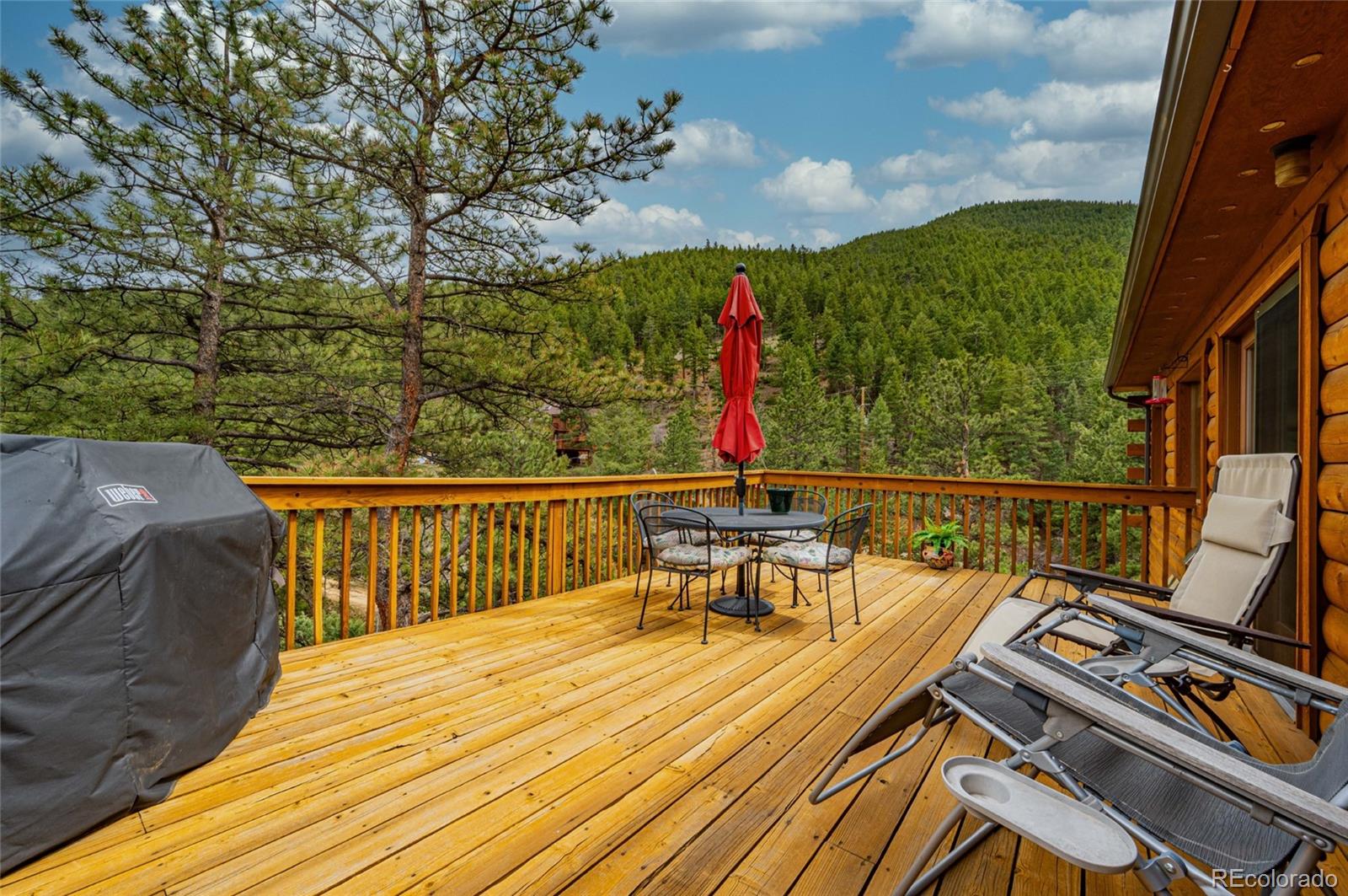 310 Wendelyn Way Boulder CO 80302