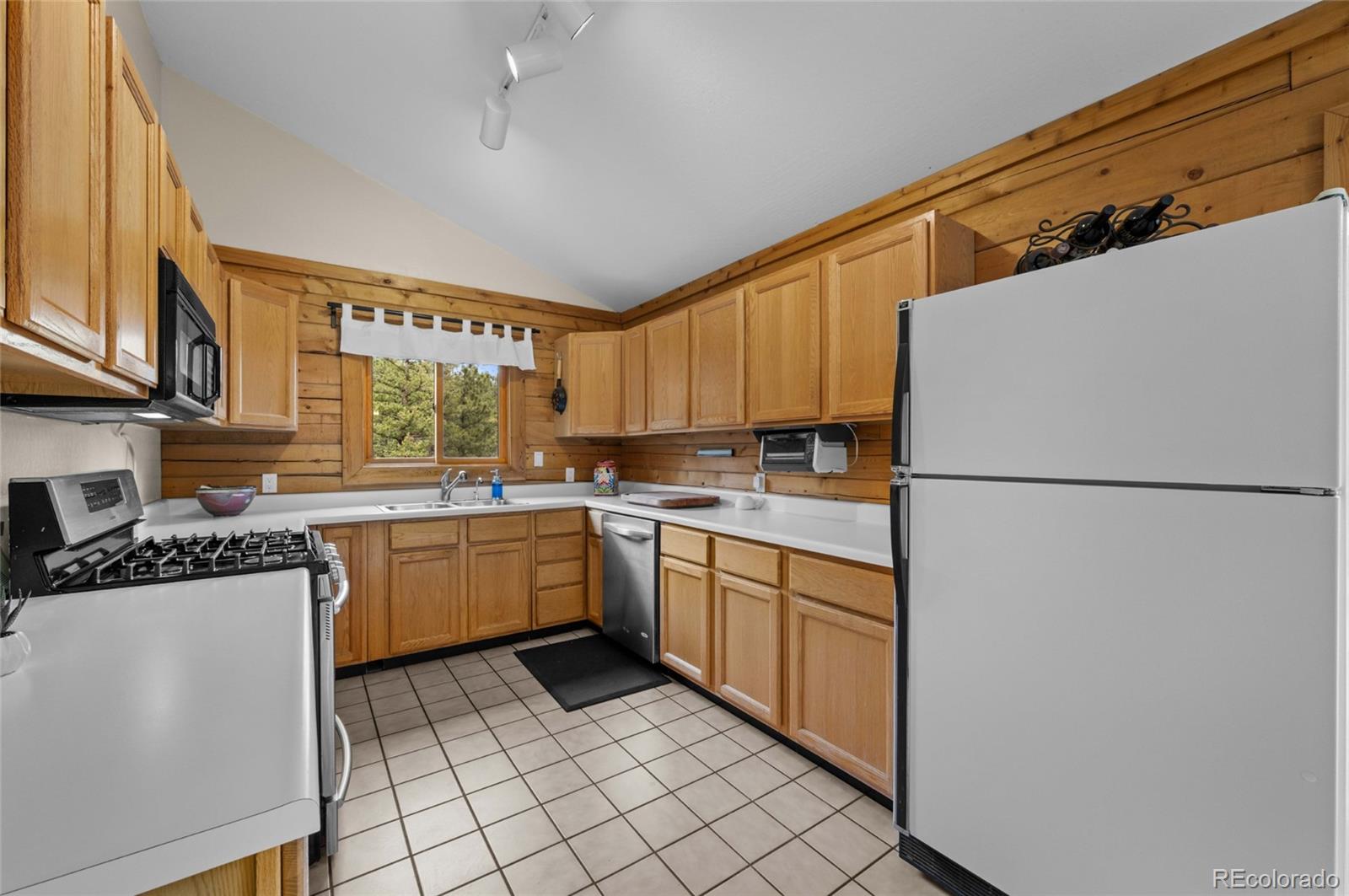 310 Wendelyn Way Boulder CO 80302