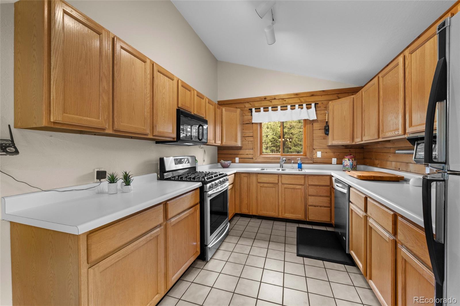 310 Wendelyn Way Boulder CO 80302