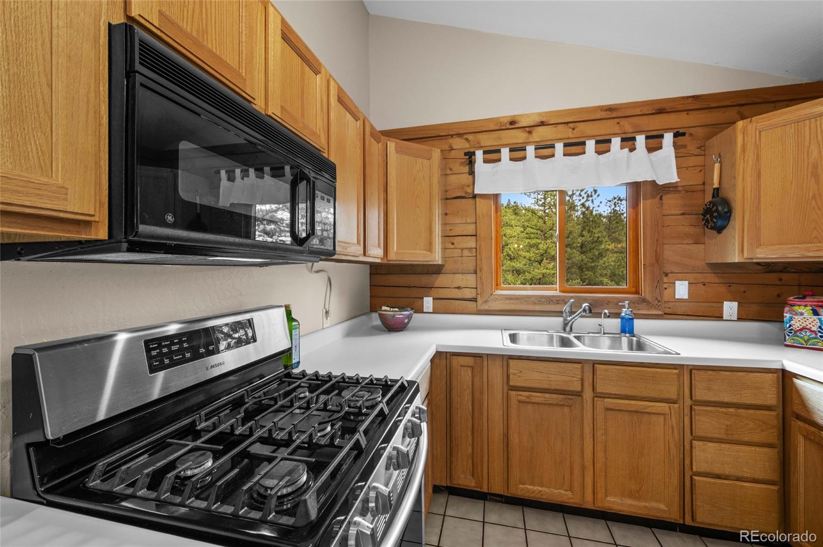 310 Wendelyn Way Boulder CO 80302