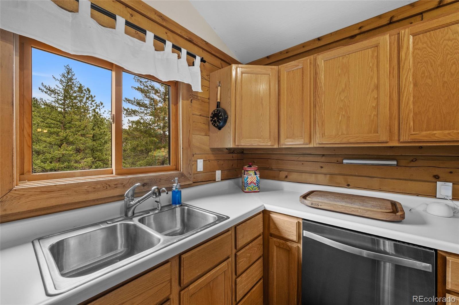 310 Wendelyn Way Boulder CO 80302