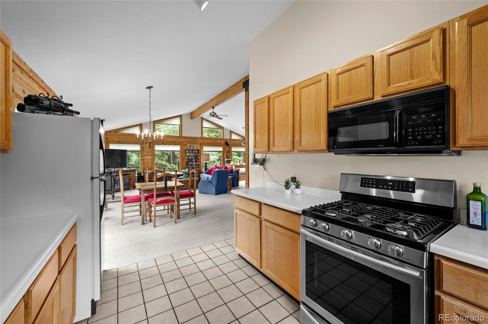 310 Wendelyn Way Boulder CO 80302
