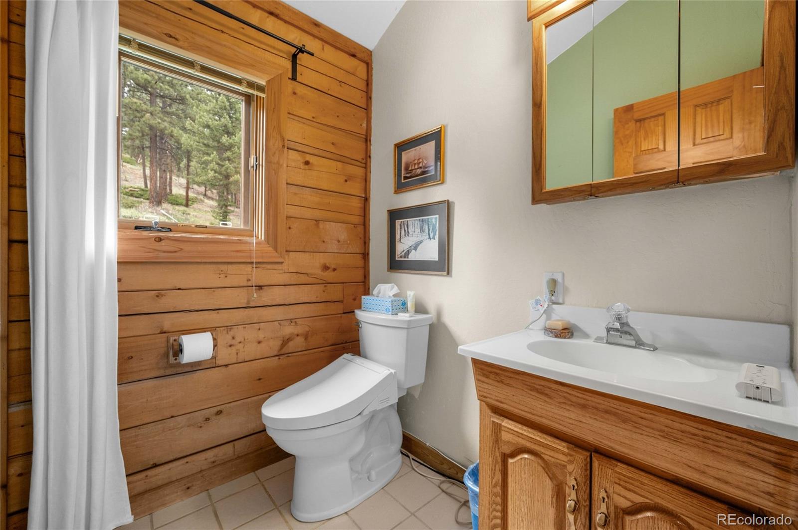 310 Wendelyn Way Boulder CO 80302