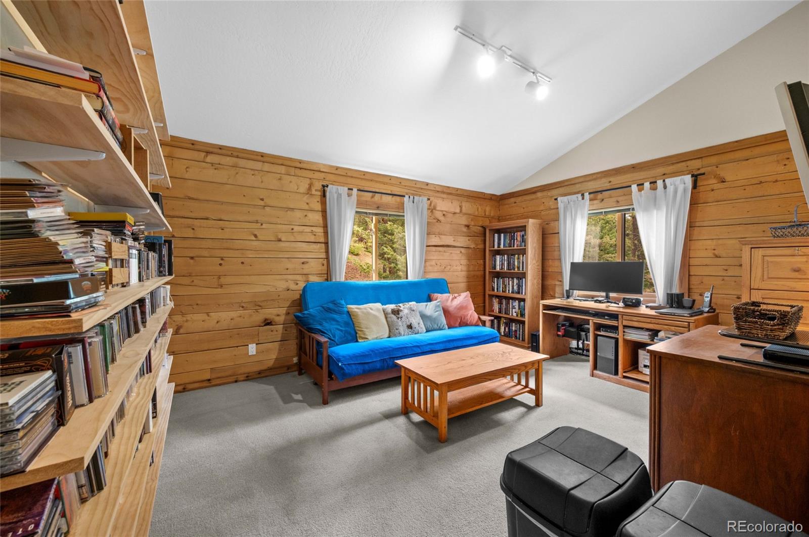 310 Wendelyn Way Boulder CO 80302