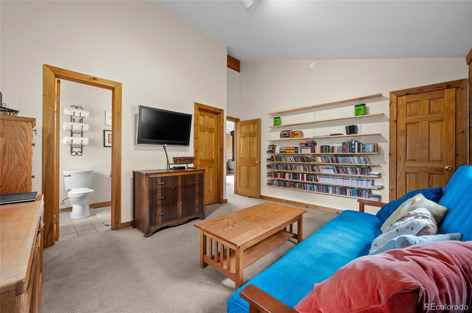 310 Wendelyn Way Boulder CO 80302