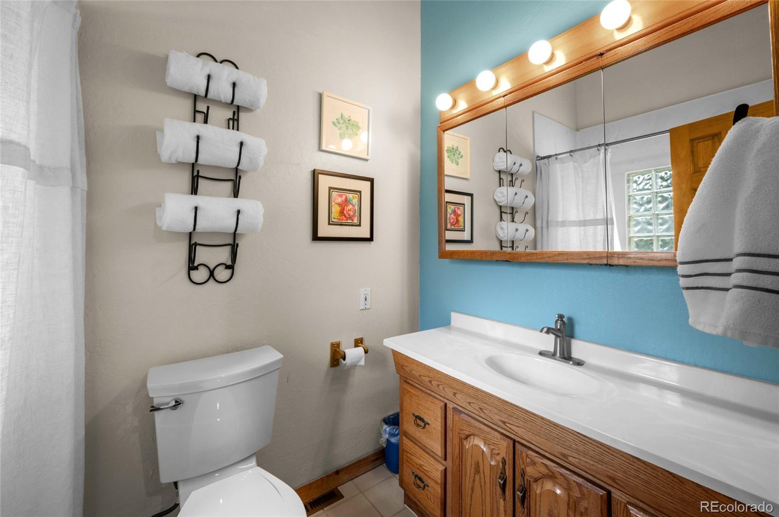 310 Wendelyn Way Boulder CO 80302