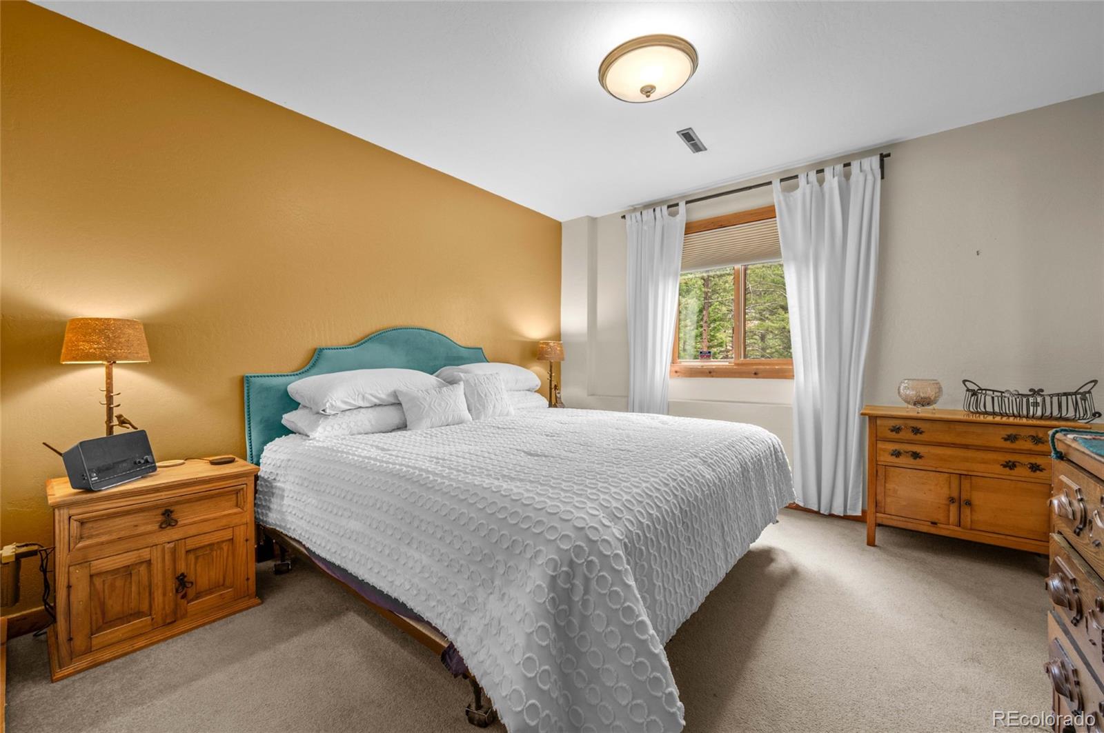 310 Wendelyn Way Boulder CO 80302