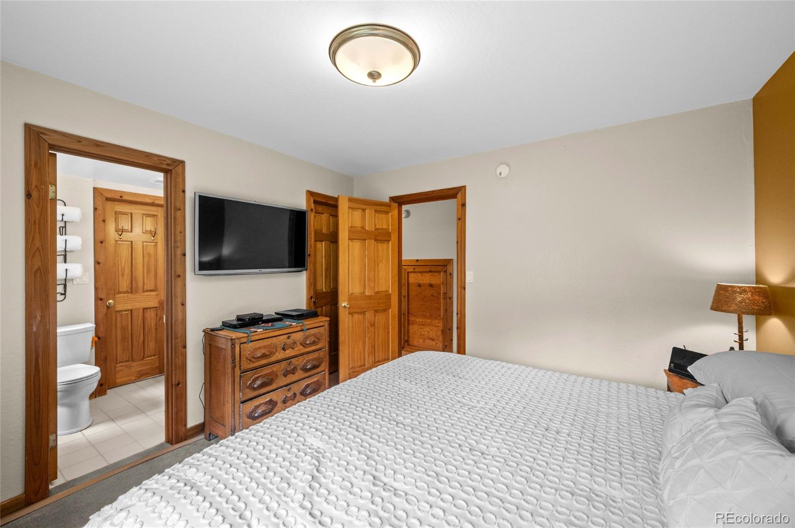310 Wendelyn Way Boulder CO 80302
