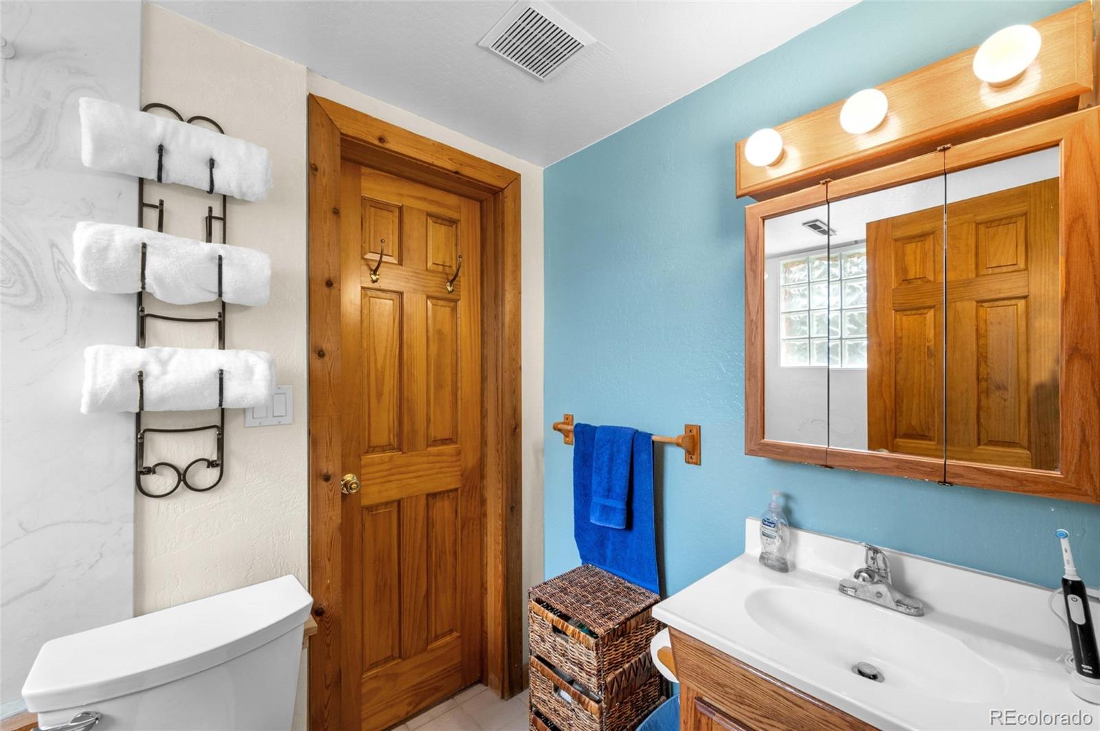 310 Wendelyn Way Boulder CO 80302