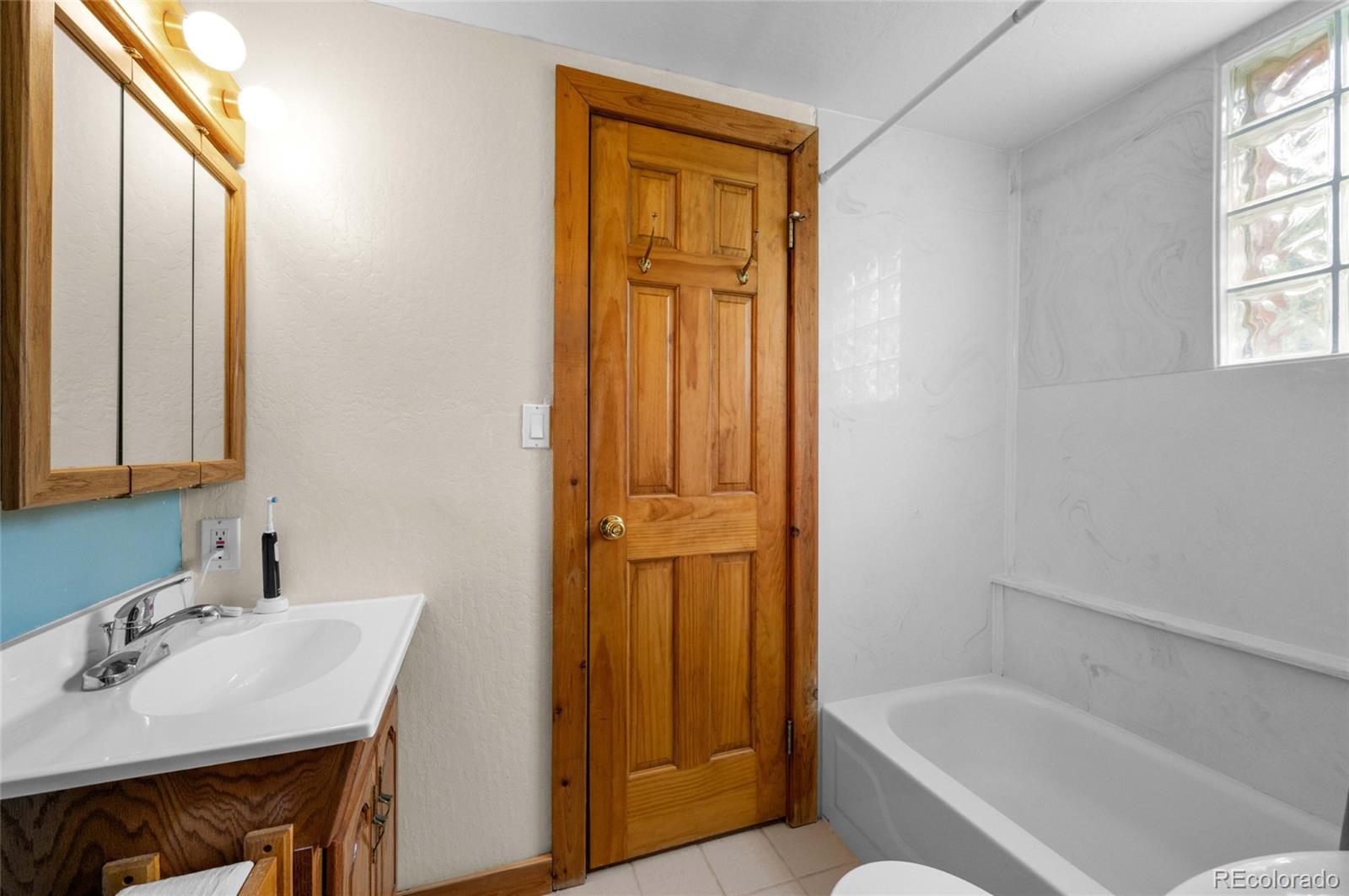 310 Wendelyn Way Boulder CO 80302
