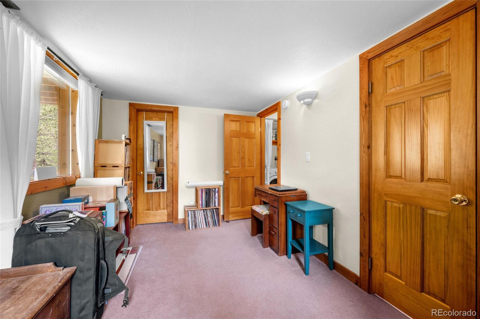 310 Wendelyn Way Boulder CO 80302