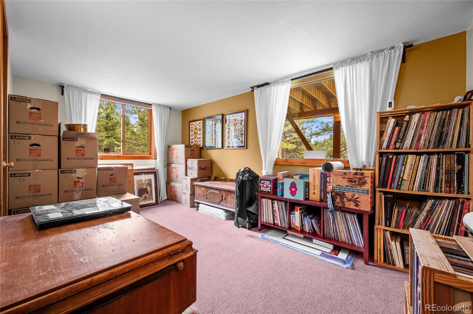310 Wendelyn Way Boulder CO 80302
