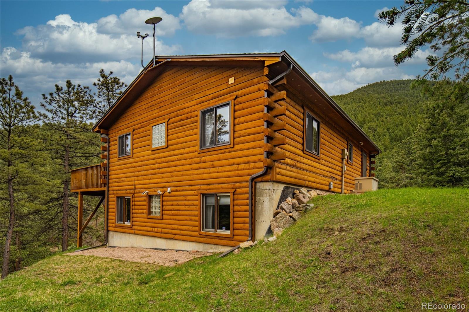 310 Wendelyn Way Boulder CO 80302