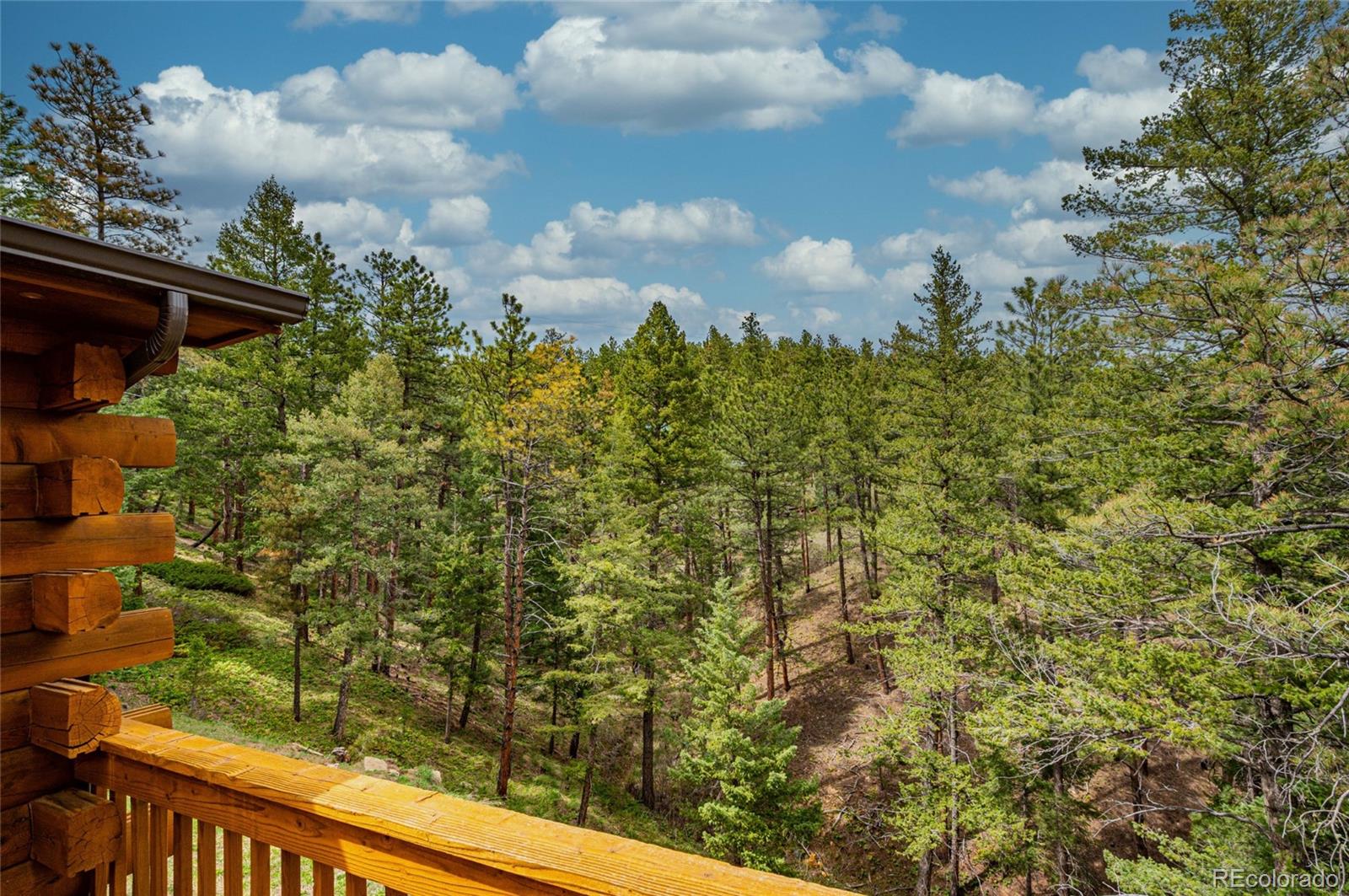 310 Wendelyn Way Boulder CO 80302