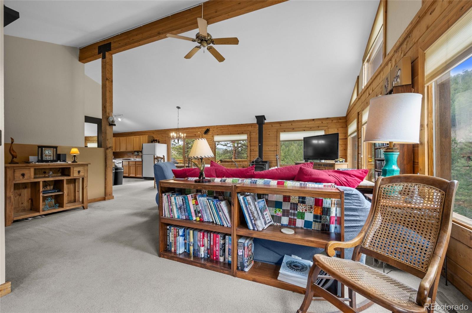 310 Wendelyn Way Boulder CO 80302