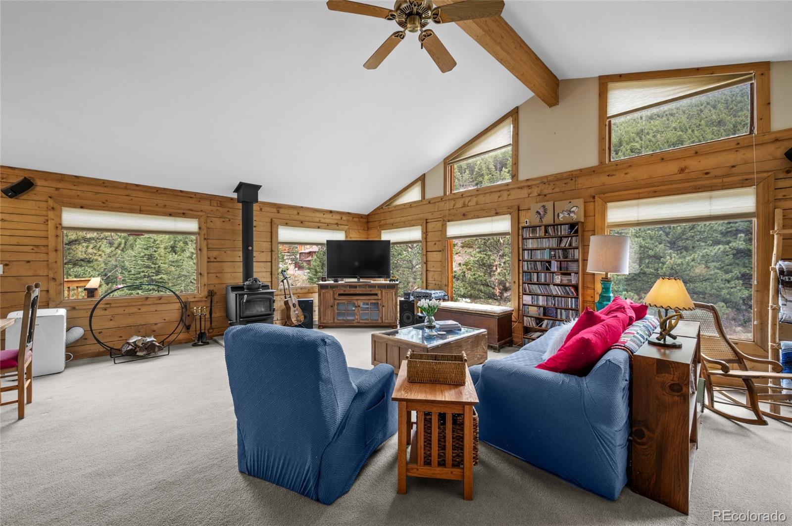 310 Wendelyn Way Boulder CO 80302