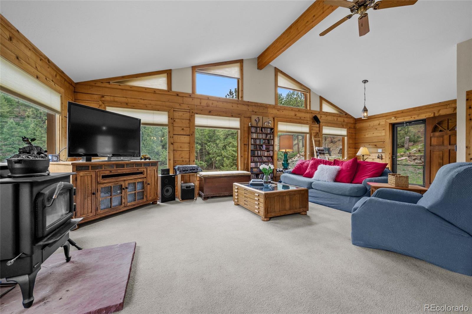 310 Wendelyn Way Boulder CO 80302