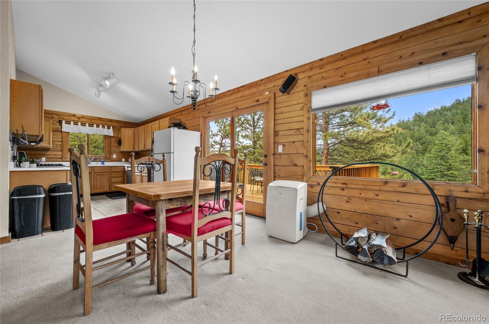 310 Wendelyn Way Boulder CO 80302
