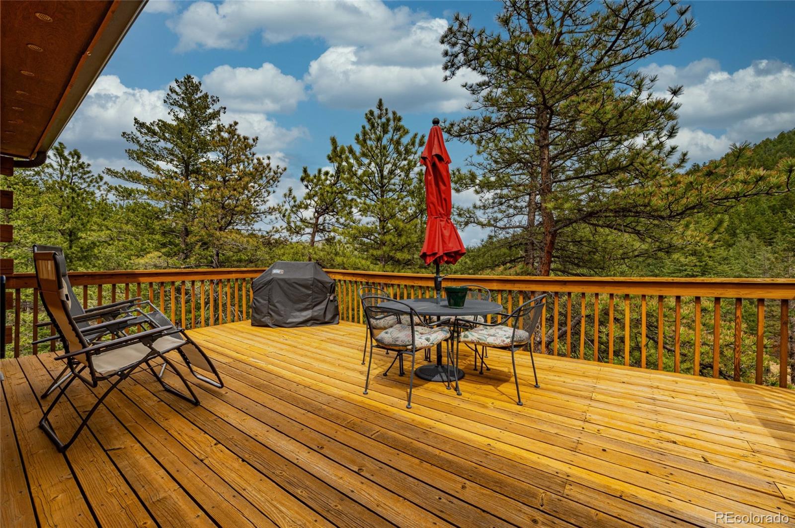 310 Wendelyn Way Boulder CO 80302
