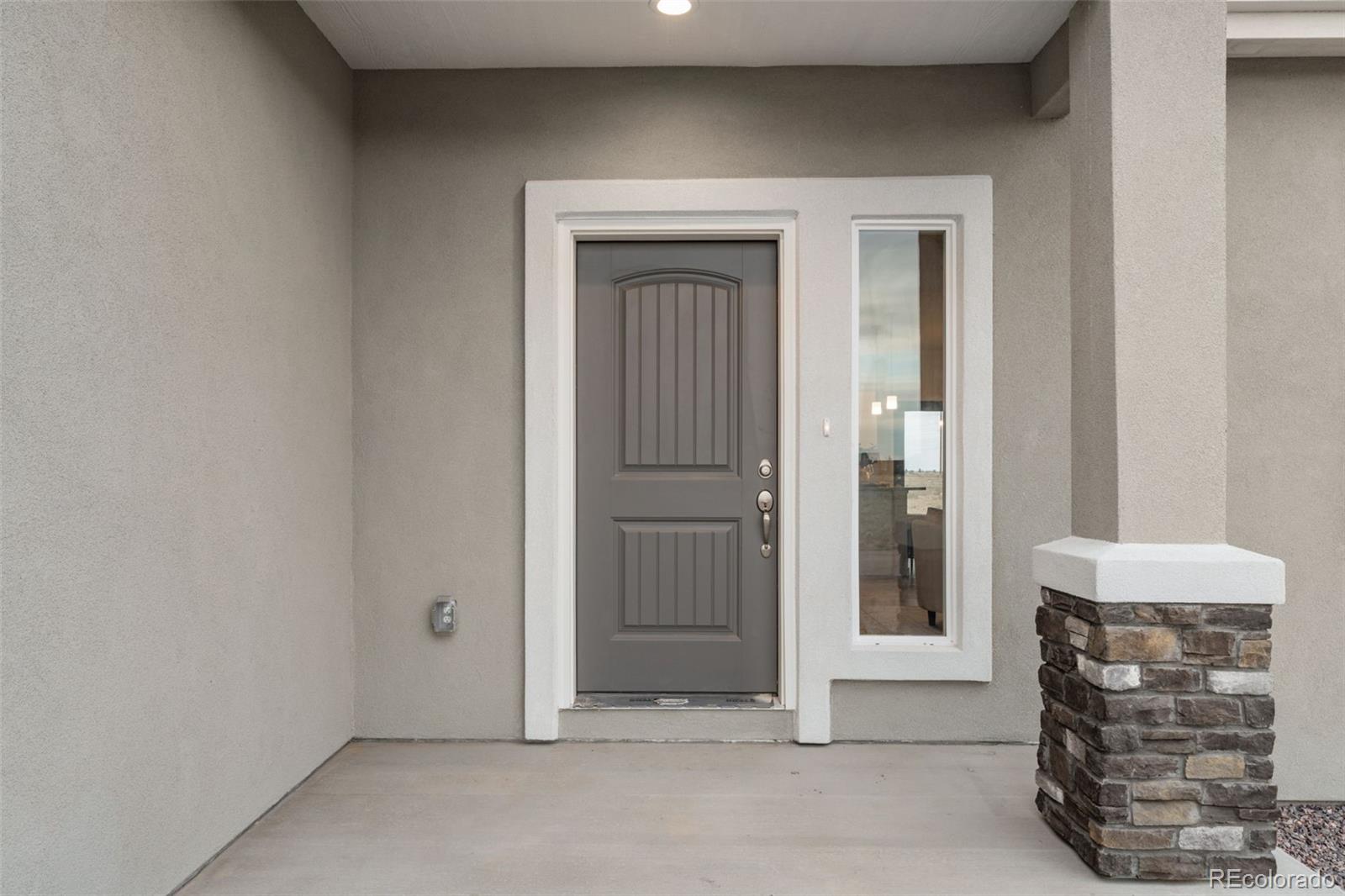 995 E Kirkwood Drive Pueblo CO 81007